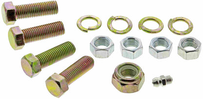 Mevotech Original Grade Suspension Ball Joint GK9143