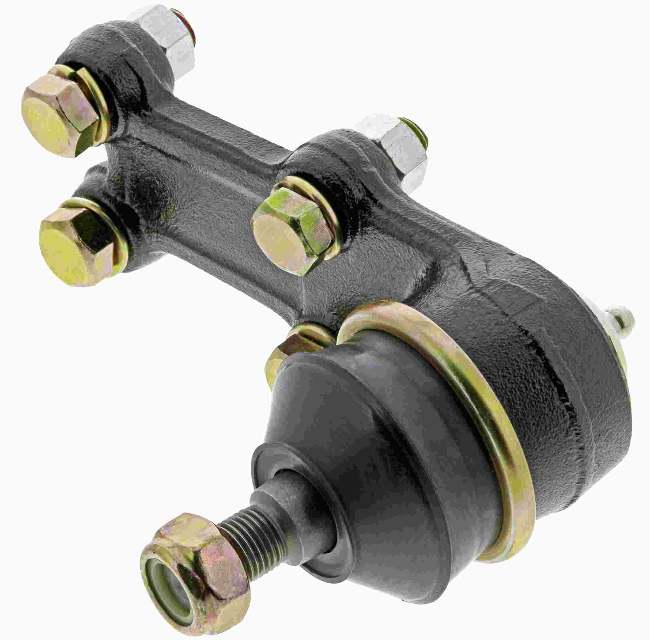 Mevotech Original Grade Suspension Ball Joint GK9143