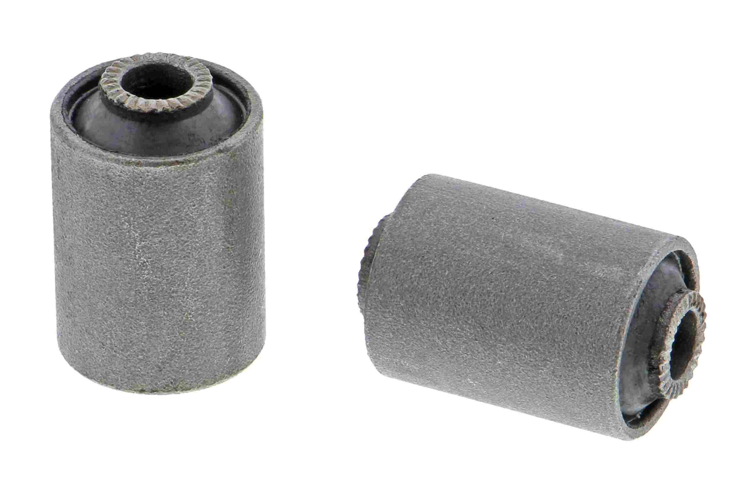 Mevotech Original Grade Suspension Control Arm Bushing GK9191