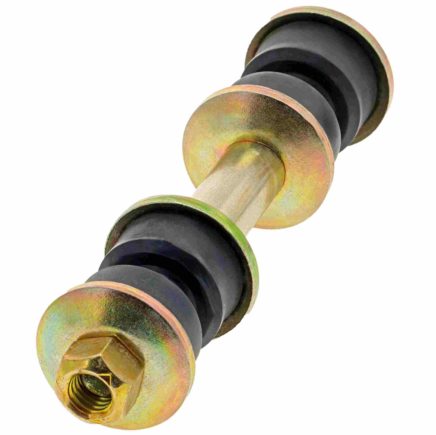Mevotech Original Grade Suspension Stabilizer Bar Link Kit GK9222