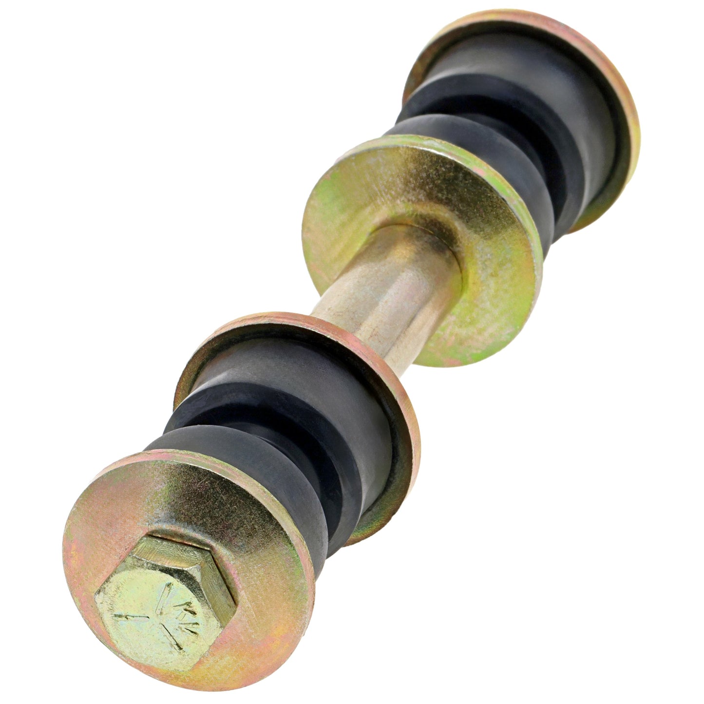 Mevotech Original Grade Suspension Stabilizer Bar Link Kit GK9222