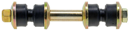 Mevotech Original Grade Suspension Stabilizer Bar Link Kit GK9222