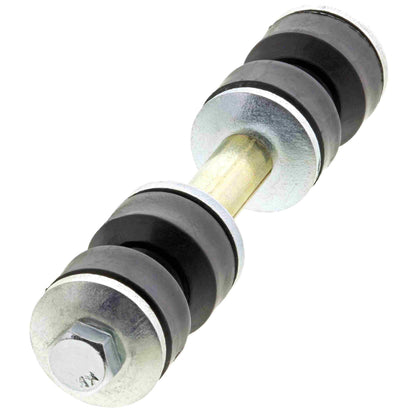 Mevotech Original Grade Suspension Stabilizer Bar Link Kit GK9223