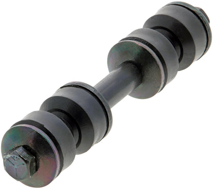 Mevotech Original Grade Suspension Stabilizer Bar Link Kit GK9223