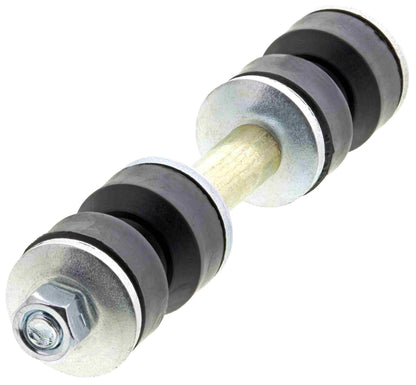 Mevotech Original Grade Suspension Stabilizer Bar Link Kit GK9223