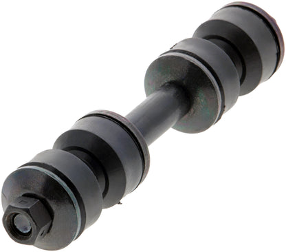 Mevotech Original Grade Suspension Stabilizer Bar Link Kit GK9223