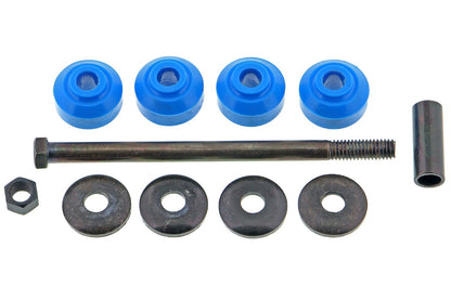 Mevotech Original Grade Suspension Stabilizer Bar Link Kit GK9223