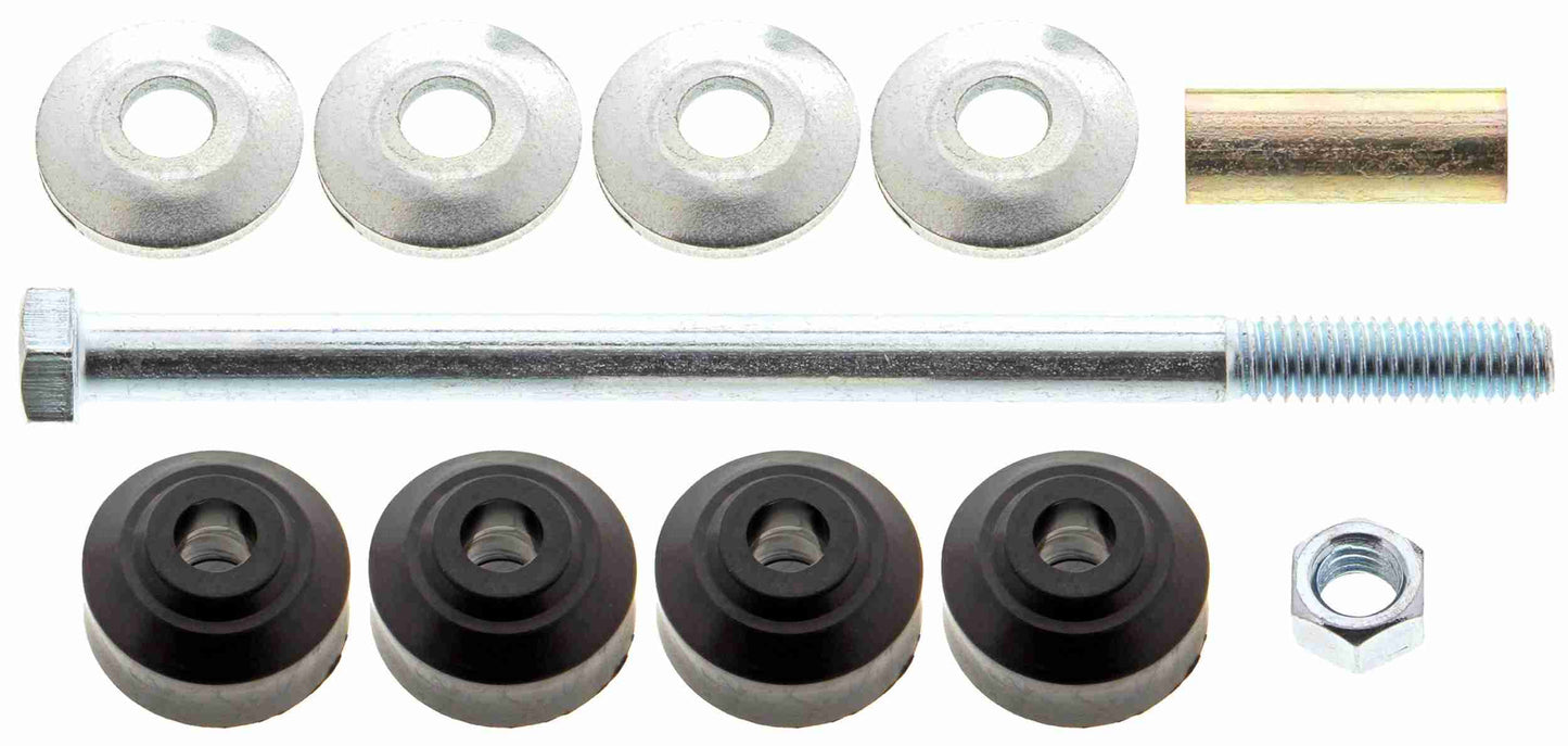 Mevotech Original Grade Suspension Stabilizer Bar Link Kit GK9223