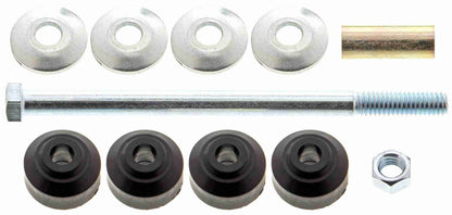 Mevotech Original Grade Suspension Stabilizer Bar Link Kit GK9223