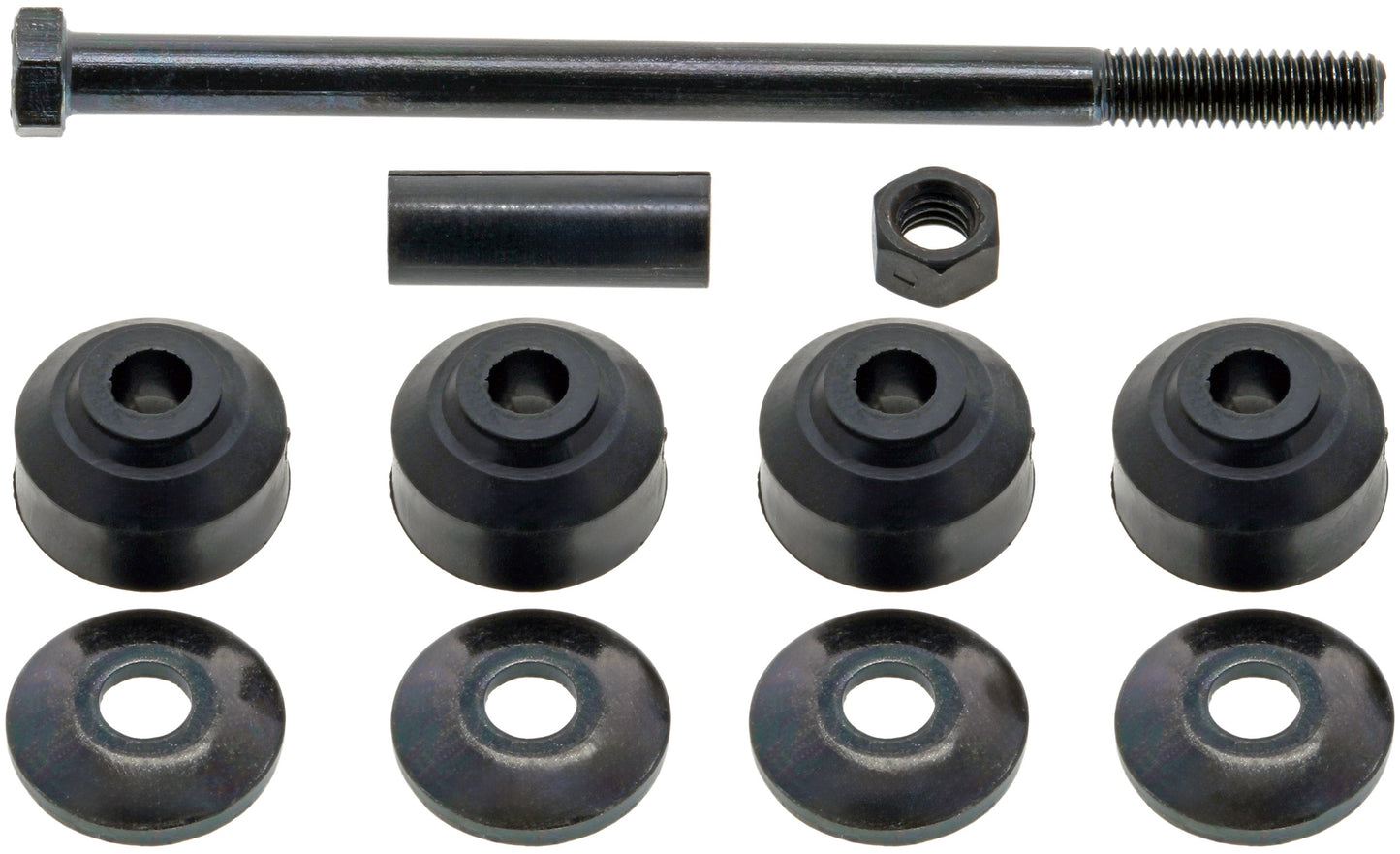 Mevotech Original Grade Suspension Stabilizer Bar Link Kit GK9223