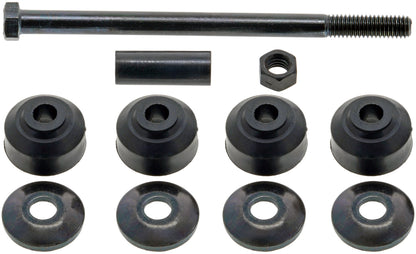 Mevotech Original Grade Suspension Stabilizer Bar Link Kit GK9223