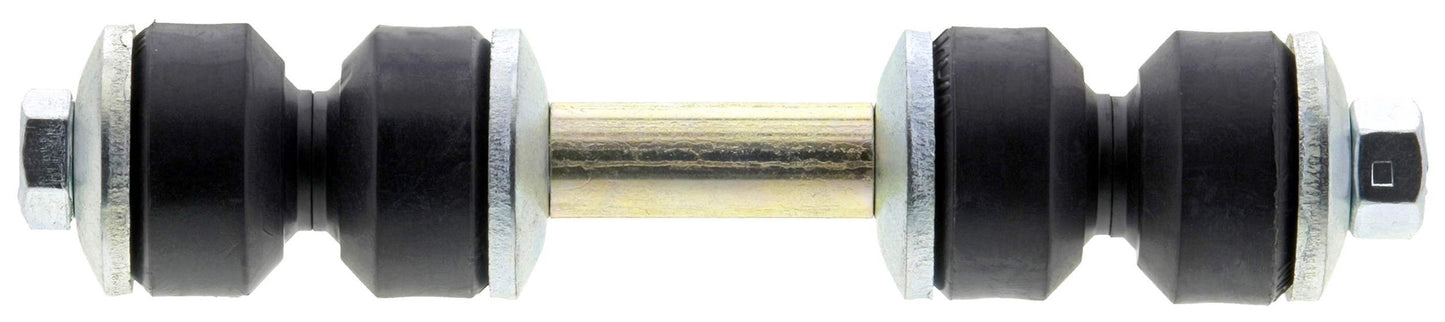 Mevotech Original Grade Suspension Stabilizer Bar Link Kit GK9223
