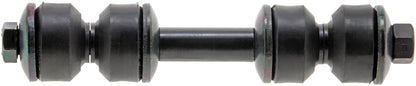 Mevotech Original Grade Suspension Stabilizer Bar Link Kit GK9223