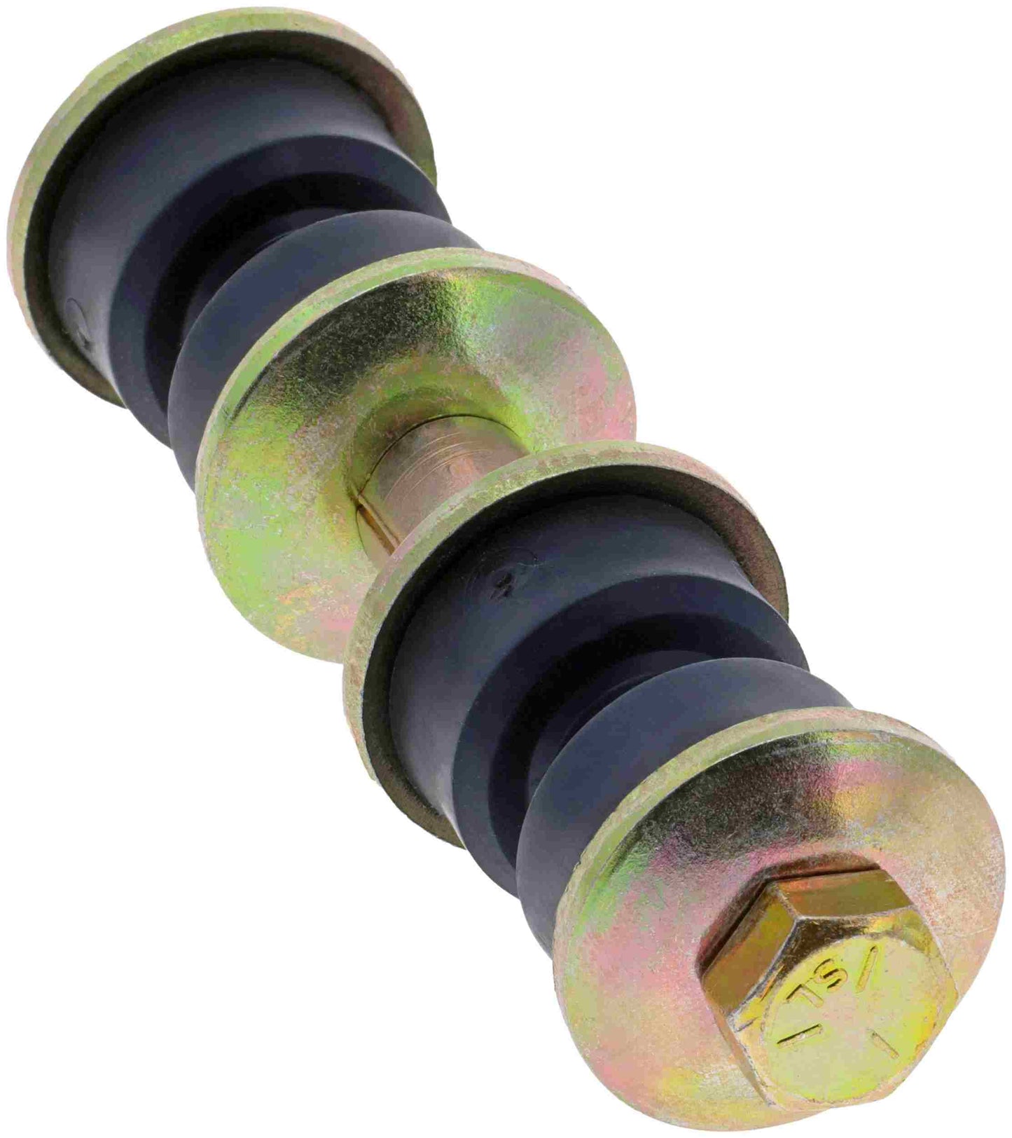 Mevotech Original Grade Suspension Stabilizer Bar Link Kit GK9224