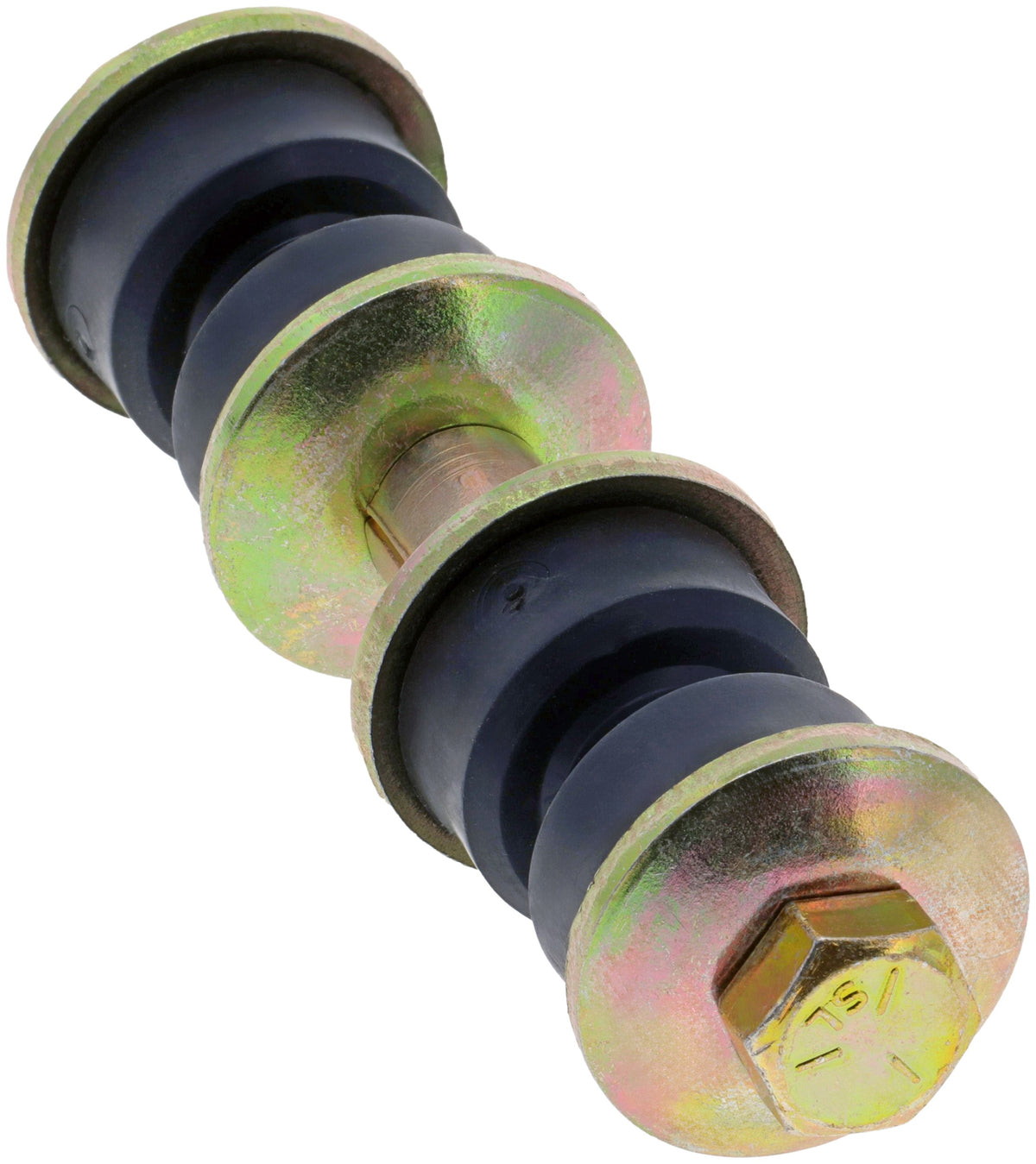 Mevotech Original Grade Suspension Stabilizer Bar Link Kit GK9224