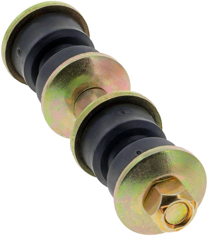 Mevotech Original Grade Suspension Stabilizer Bar Link Kit GK9224