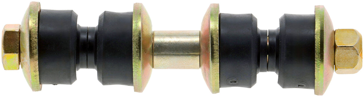 Mevotech Original Grade Suspension Stabilizer Bar Link Kit GK9224