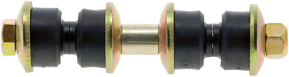 Mevotech Original Grade Suspension Stabilizer Bar Link Kit GK9224