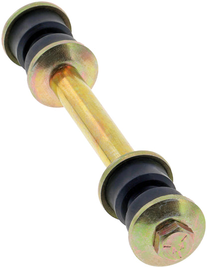 Mevotech Original Grade Suspension Stabilizer Bar Link Kit GK9225