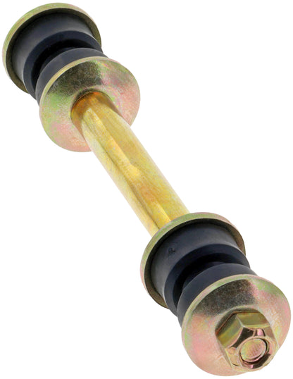 Mevotech Original Grade Suspension Stabilizer Bar Link Kit GK9225