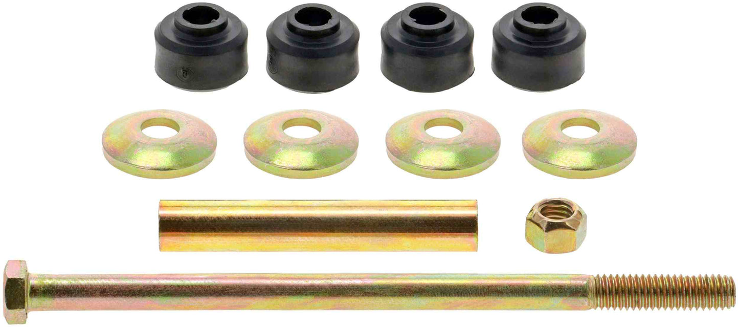 Mevotech Original Grade Suspension Stabilizer Bar Link Kit GK9225