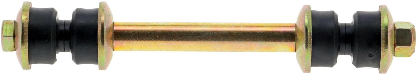 Mevotech Original Grade Suspension Stabilizer Bar Link Kit GK9225