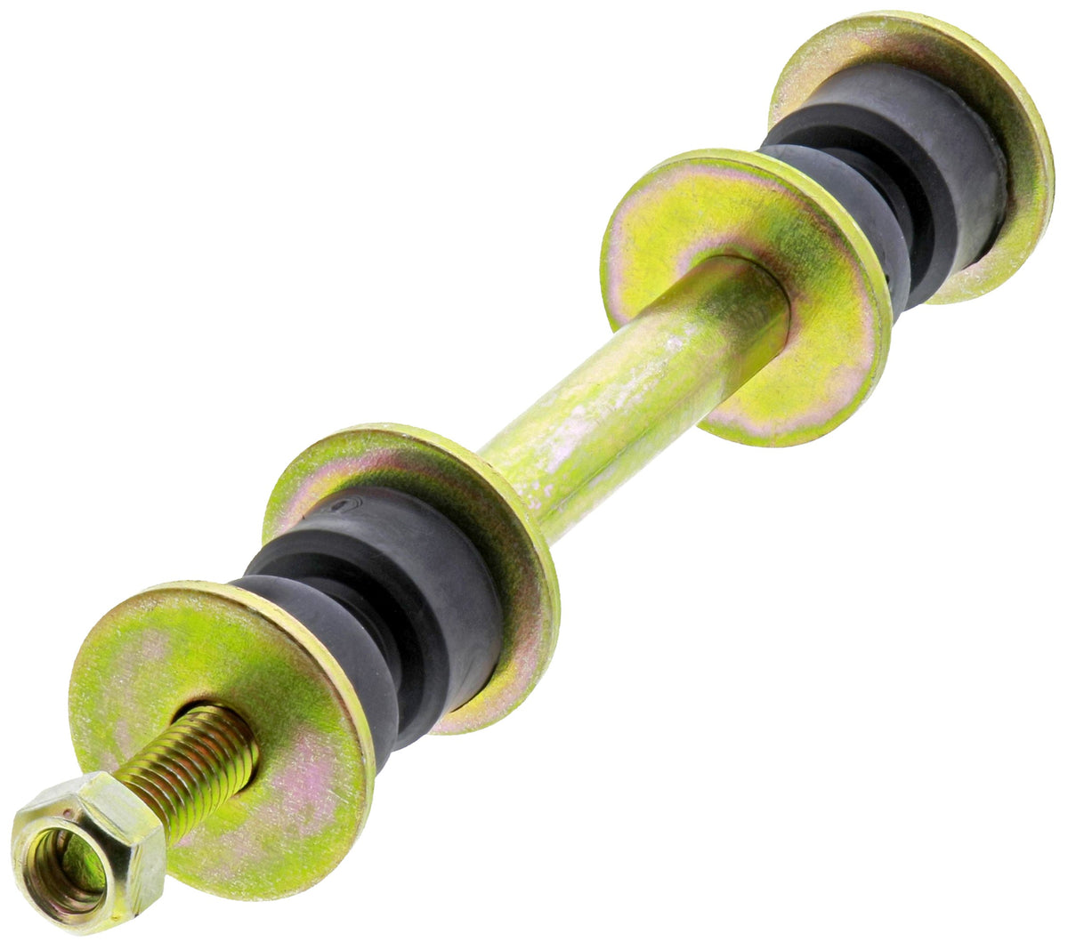 Mevotech Original Grade Suspension Stabilizer Bar Link Kit GK9226