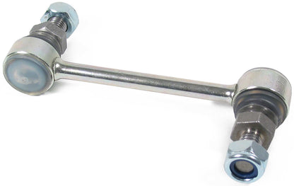 Mevotech Original Grade Suspension Stabilizer Bar Link Kit GK9229