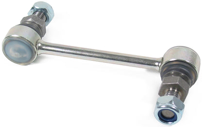 Mevotech Original Grade Suspension Stabilizer Bar Link Kit GK9229