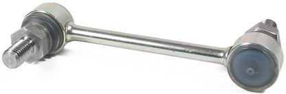 Mevotech Original Grade Suspension Stabilizer Bar Link Kit GK9229