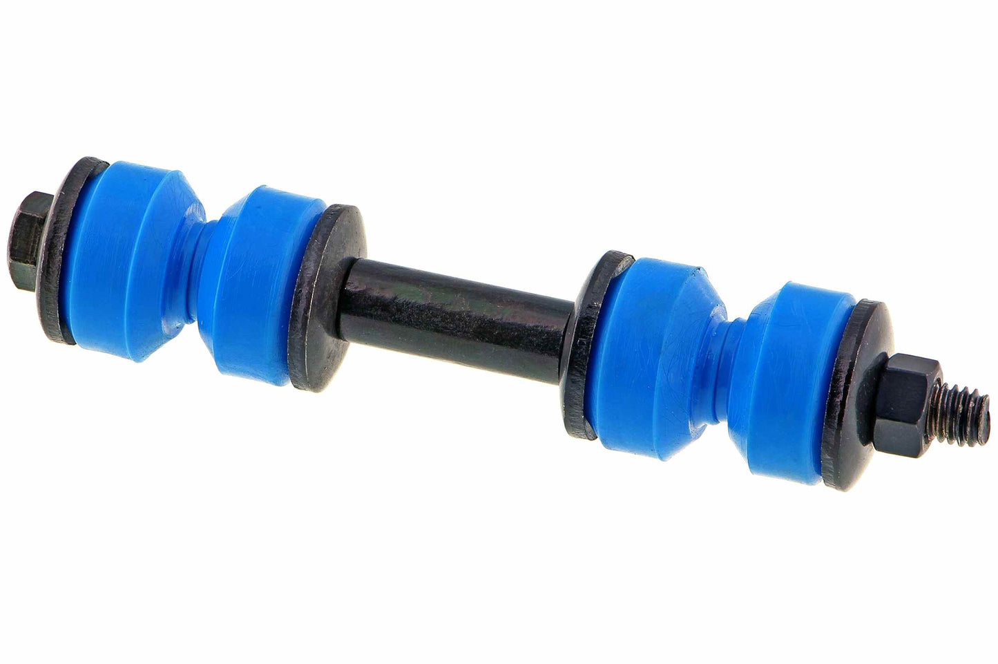 Mevotech Original Grade Suspension Stabilizer Bar Link Kit GK9232