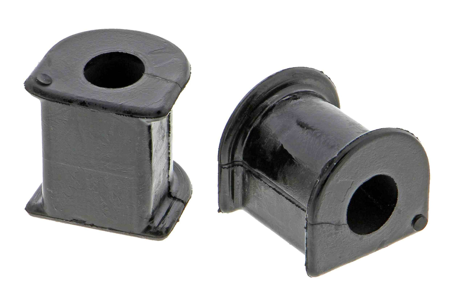 Mevotech Original Grade Suspension Stabilizer Bar Bushing Kit GK9247