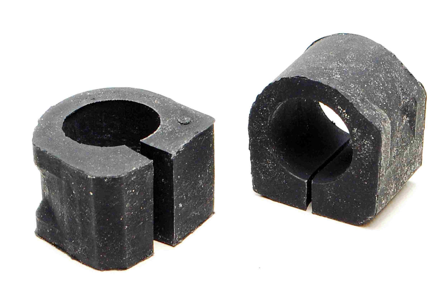 Mevotech Original Grade Suspension Stabilizer Bar Bushing Kit GK9265