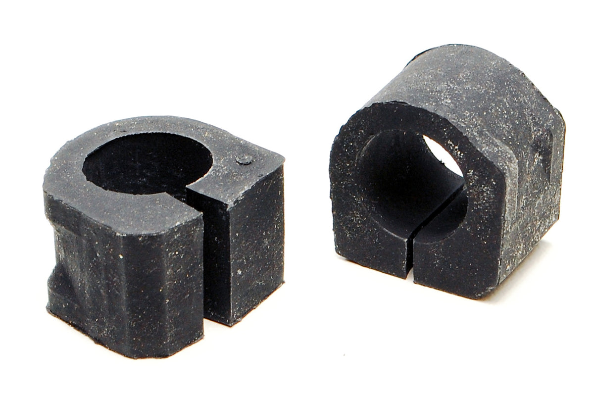 Mevotech Original Grade Suspension Stabilizer Bar Bushing Kit GK9265