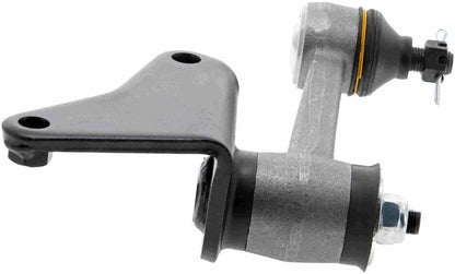 Mevotech Original Grade Steering Idler Arm GK9289