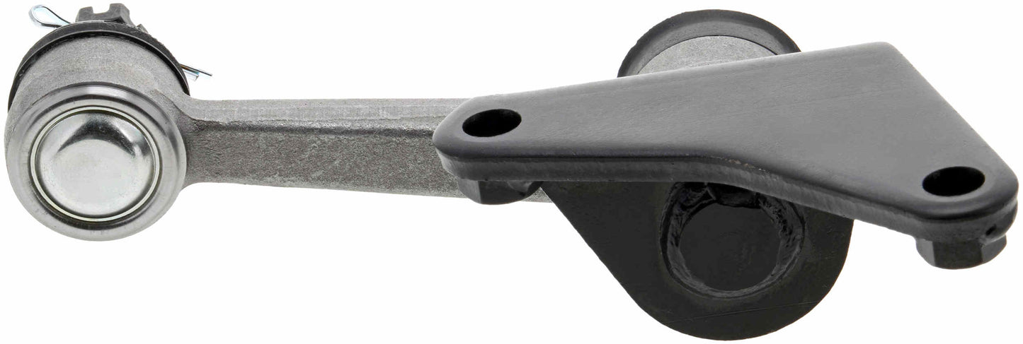 Mevotech Original Grade Steering Idler Arm GK9289