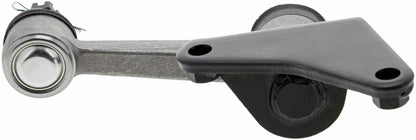Mevotech Original Grade Steering Idler Arm GK9289