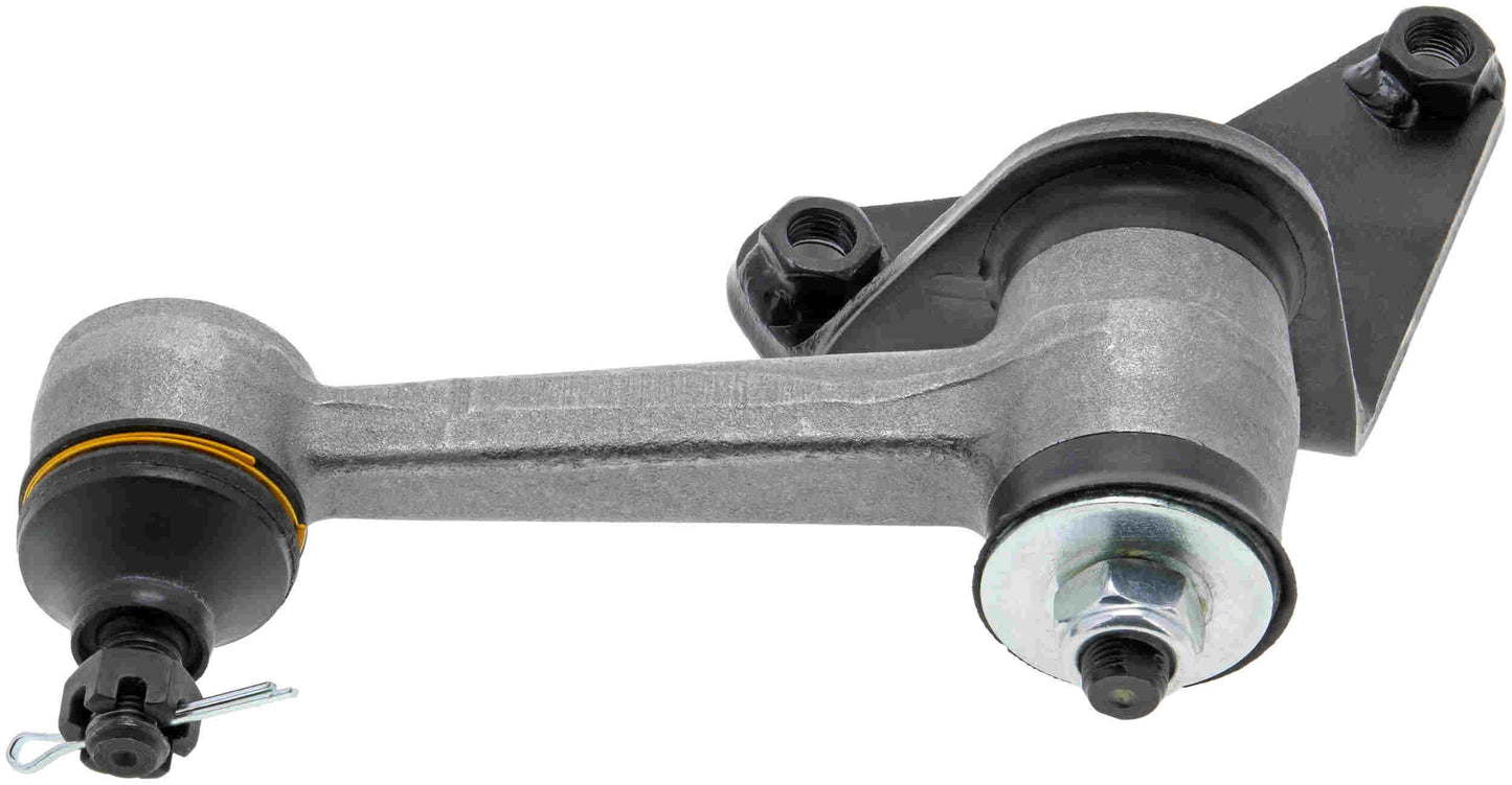 Mevotech Original Grade Steering Idler Arm GK9289
