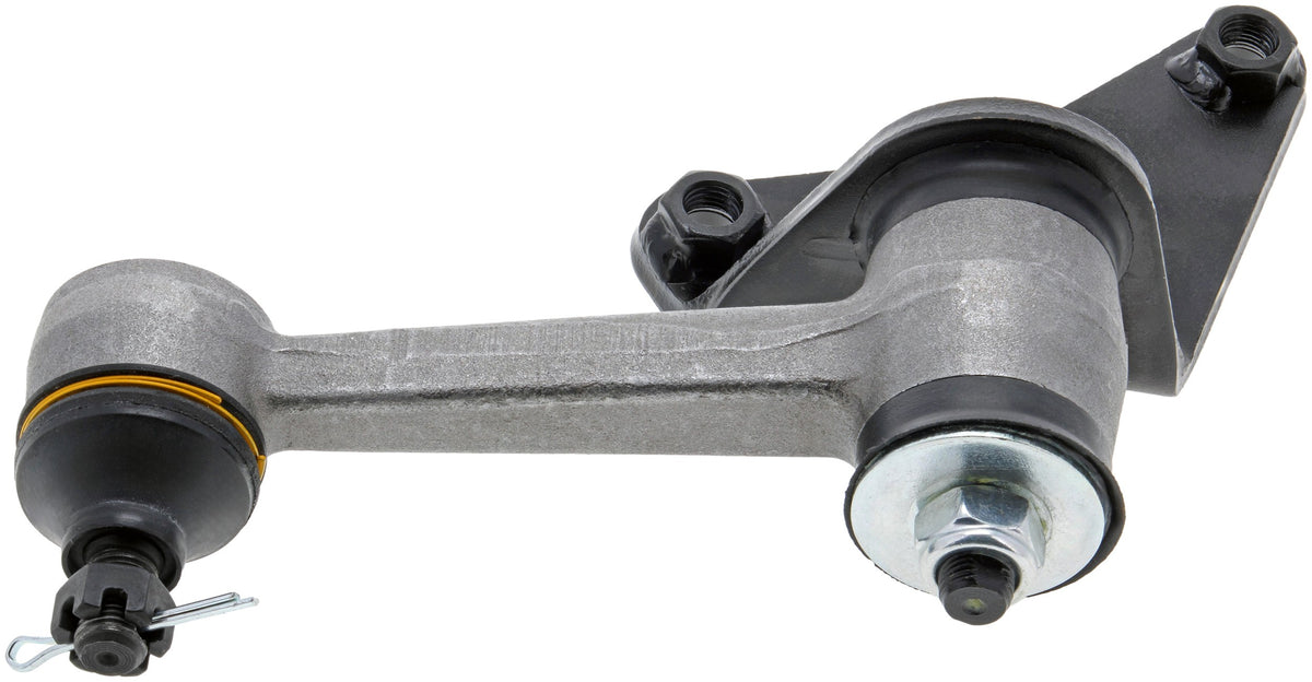 Mevotech Original Grade Steering Idler Arm GK9289