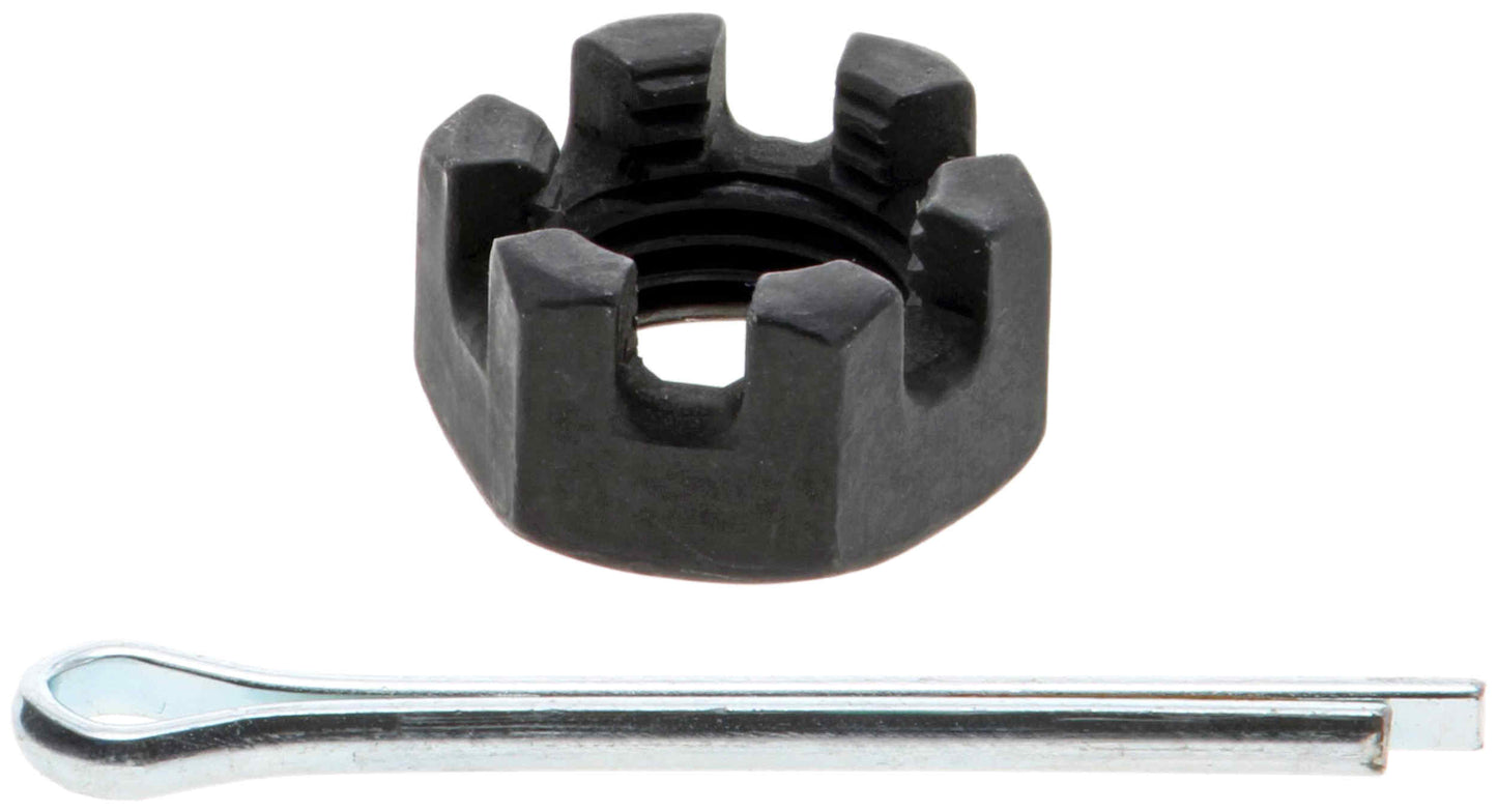 Mevotech Original Grade Steering Idler Arm GK9289