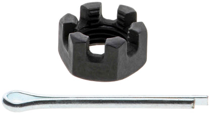 Mevotech Original Grade Steering Idler Arm GK9289