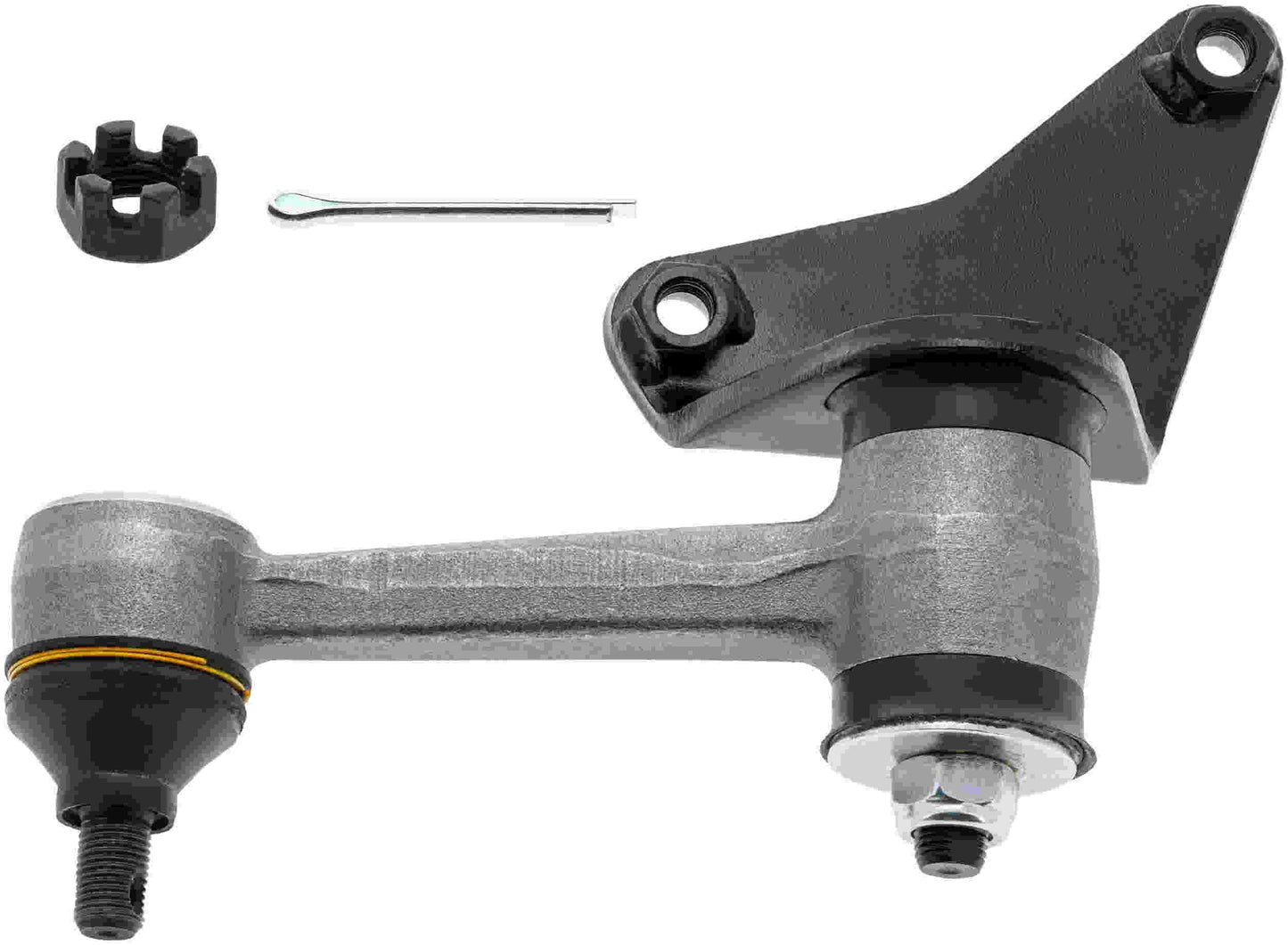 Mevotech Original Grade Steering Idler Arm GK9289