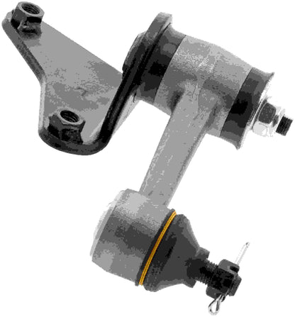 Mevotech Original Grade Steering Idler Arm GK9289
