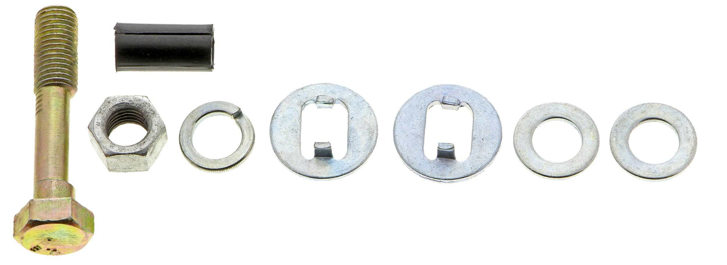 Mevotech Original Grade Alignment Camber Kit GK928