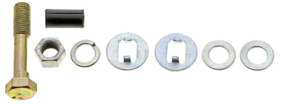 Mevotech Original Grade Alignment Camber Kit GK928