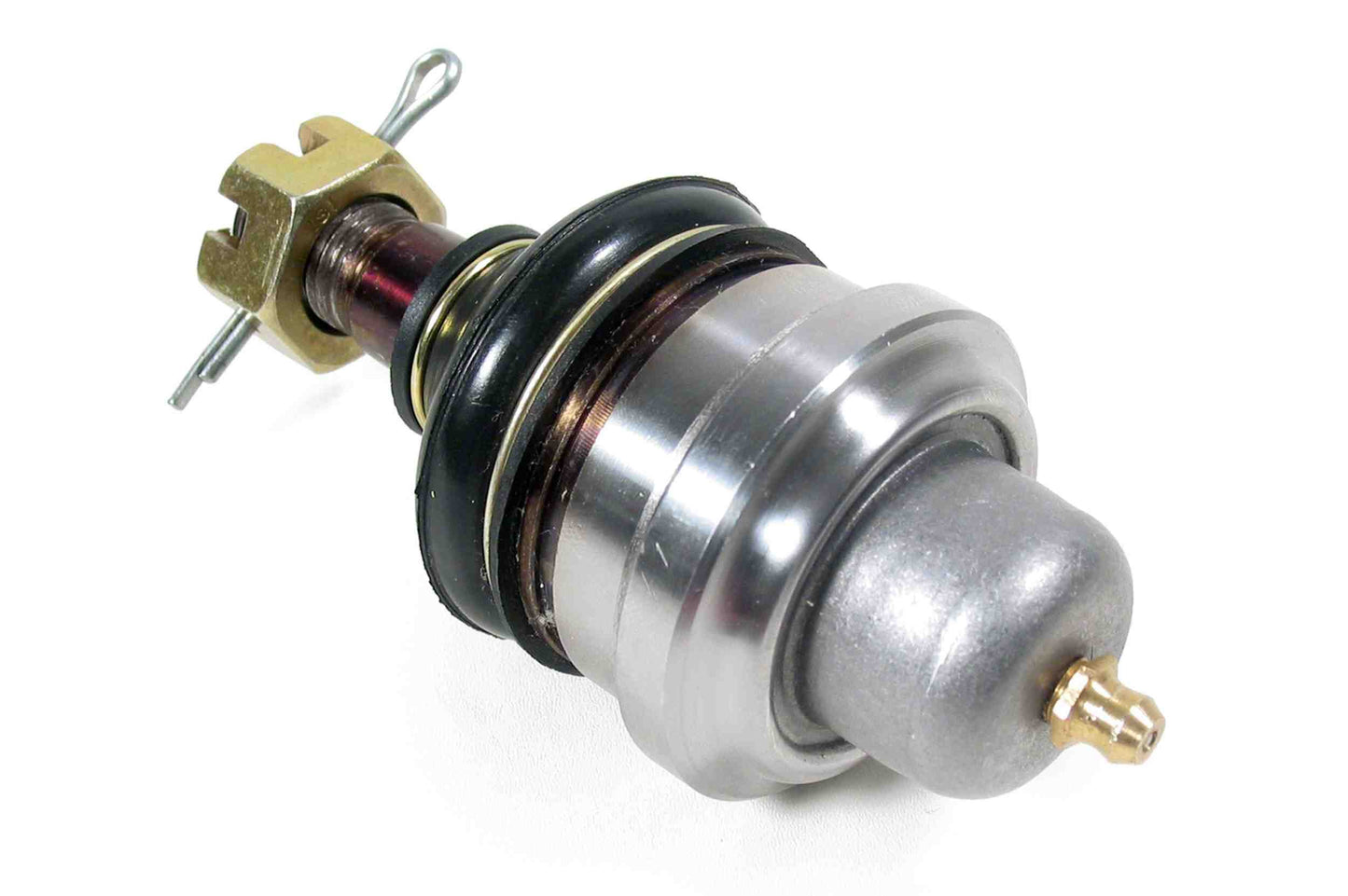 Mevotech Original Grade Suspension Ball Joint GK9290
