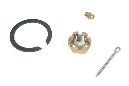Mevotech Original Grade Suspension Ball Joint GK9290