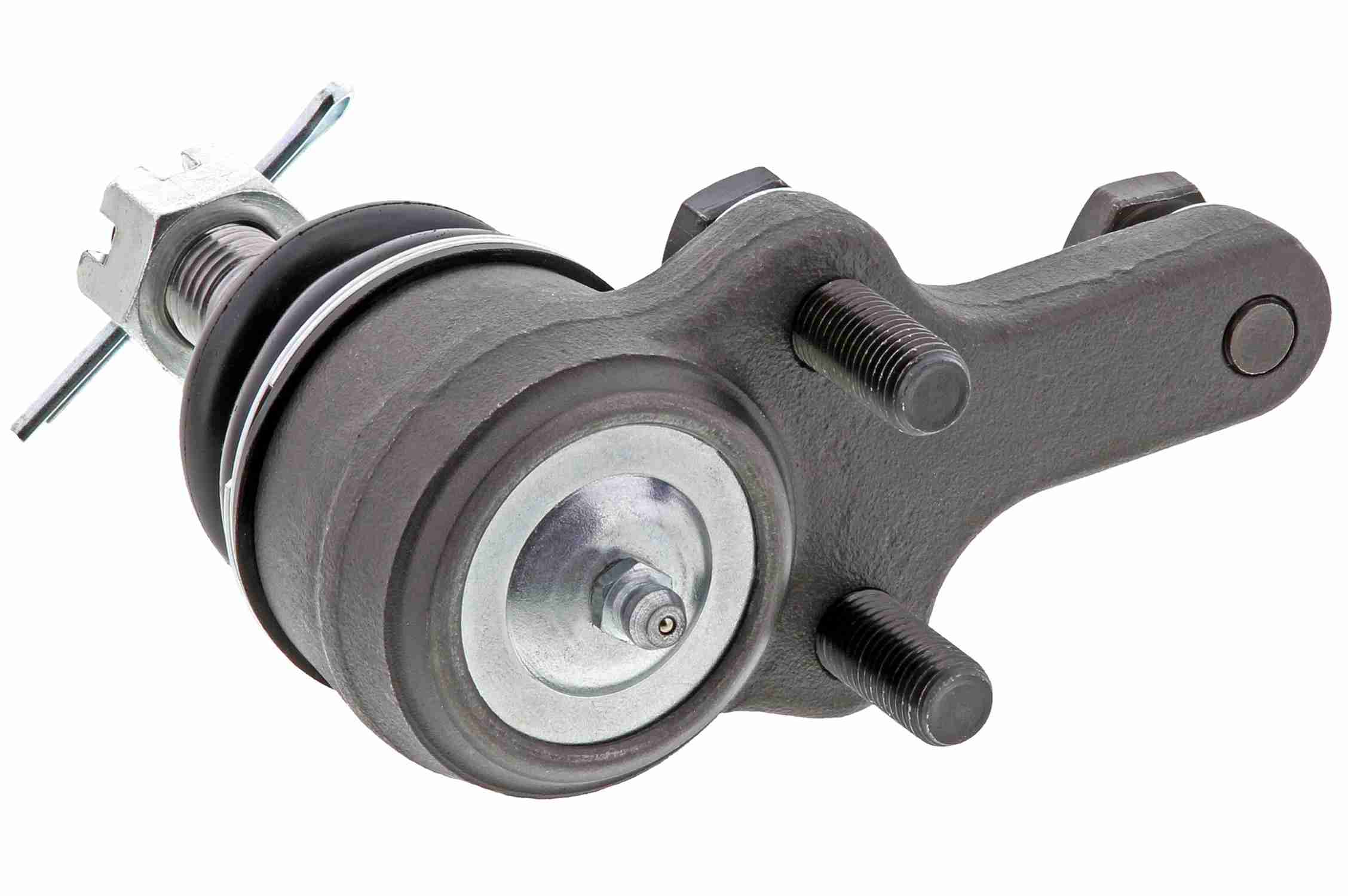 Mevotech Original Grade Suspension Ball Joint GK9292