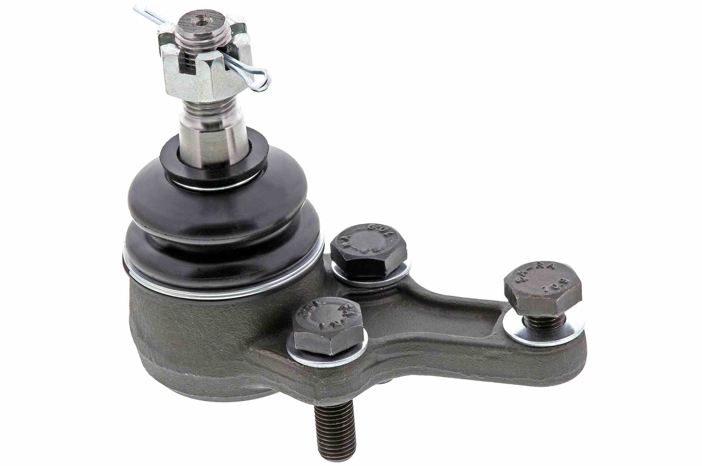 Mevotech Original Grade Suspension Ball Joint GK9292