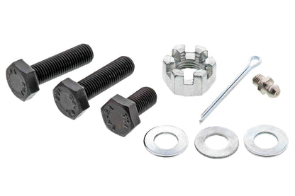 Mevotech Original Grade Suspension Ball Joint GK9292